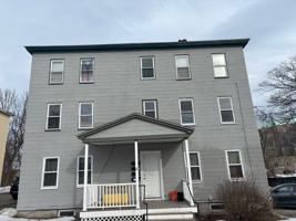 featured image of 17 Laurel St