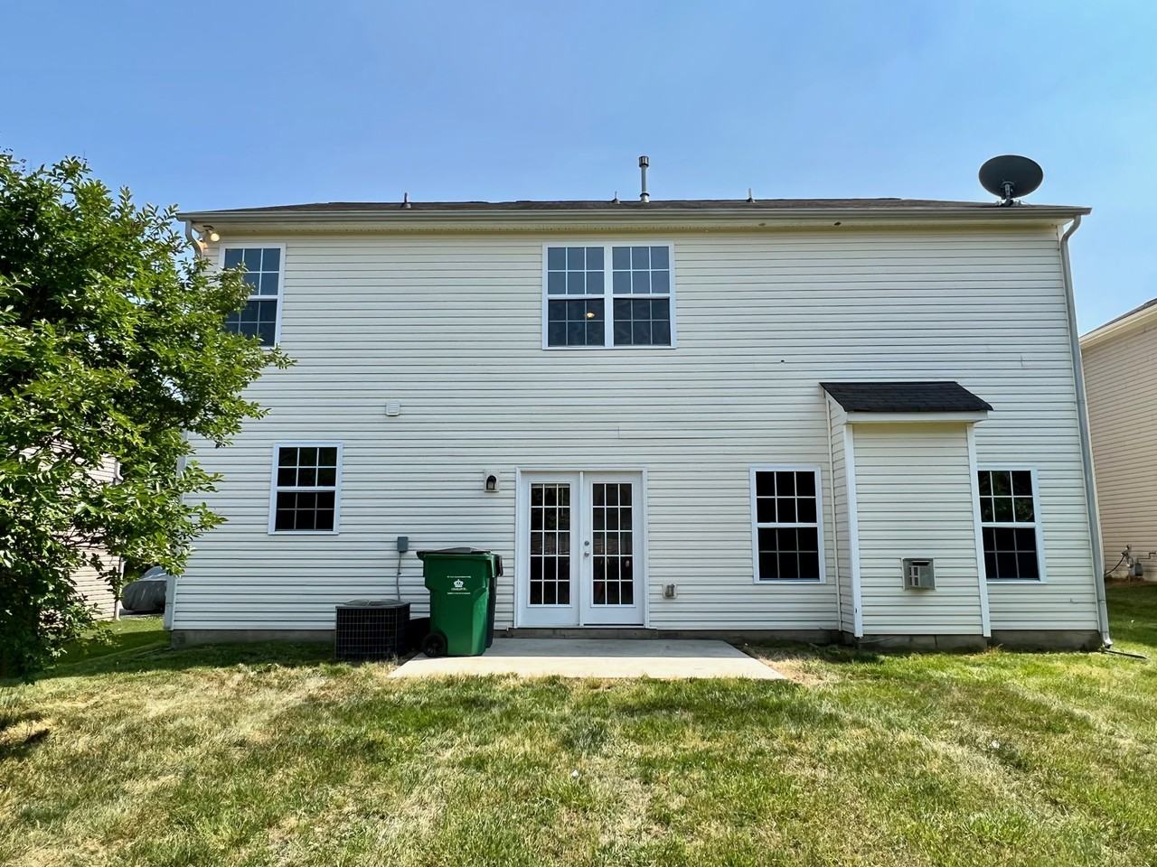 10311 Dominion Village Dr #1 - Photo 3 of 23