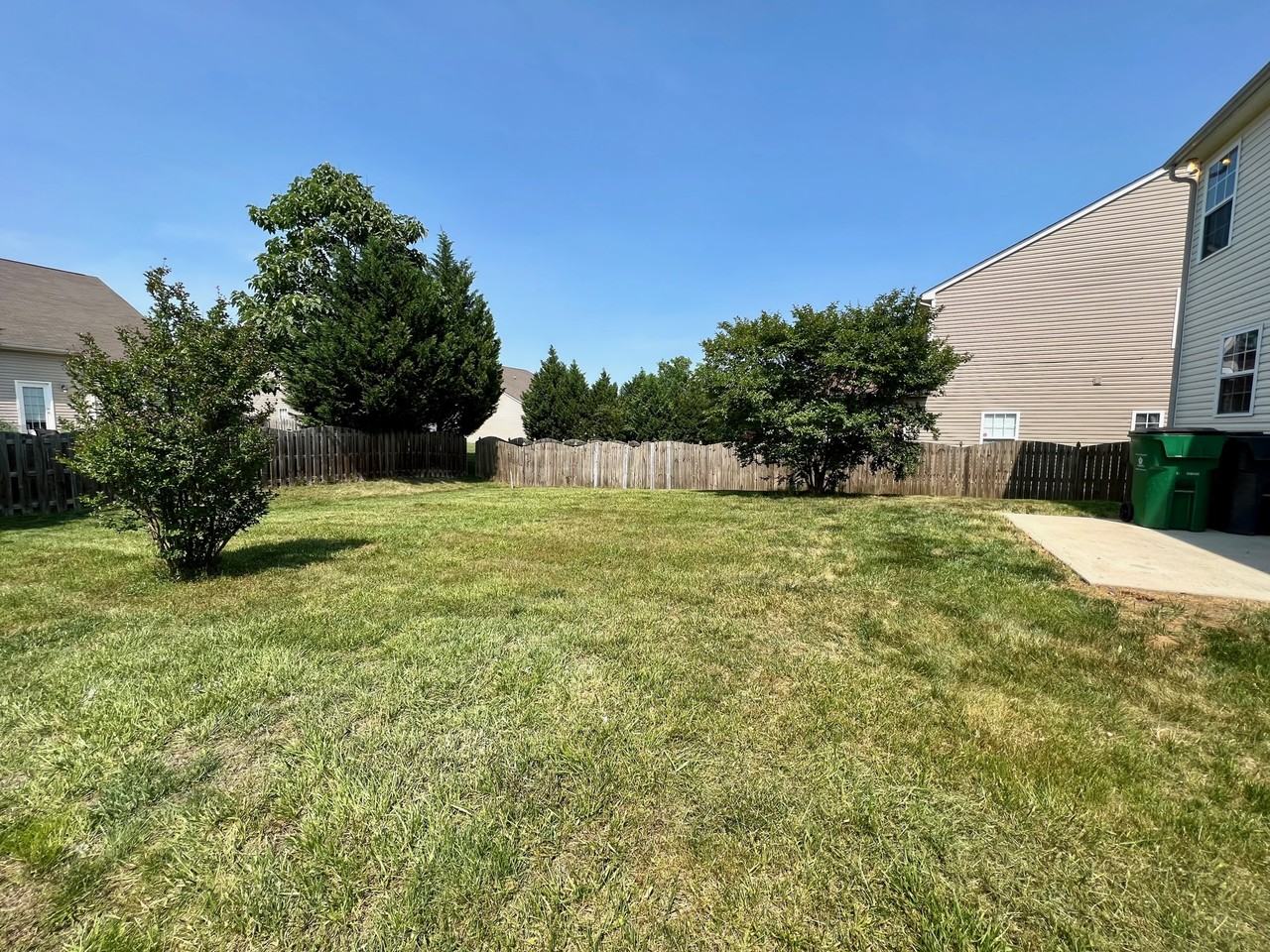 10311 Dominion Village Dr #1 - Photo 4 of 23