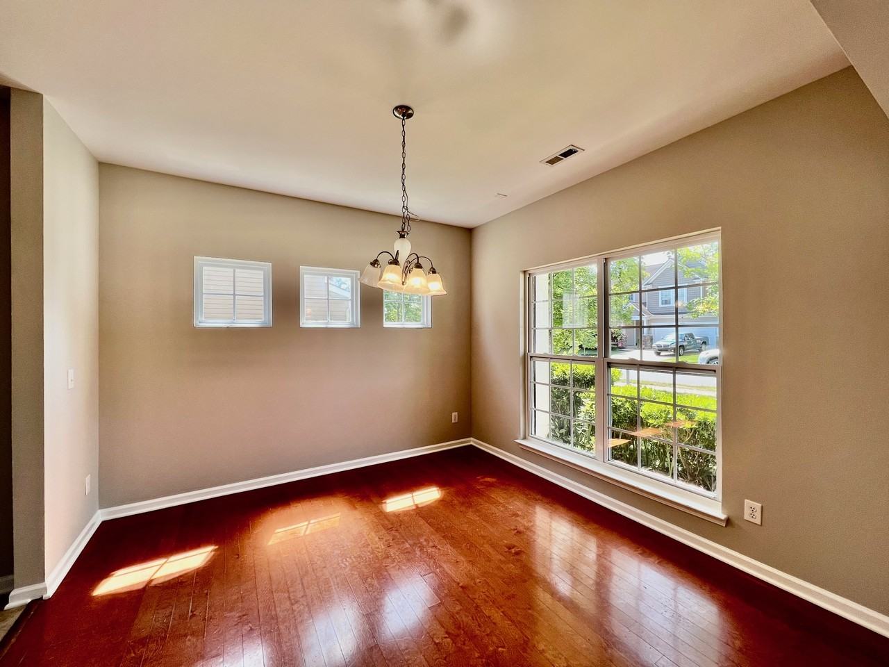 10311 Dominion Village Dr #1 - Photo 5 of 23