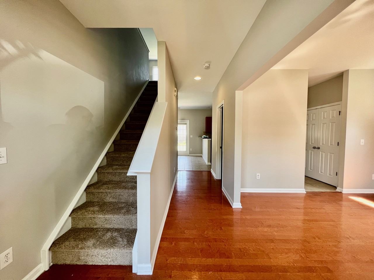 10311 Dominion Village Dr #1 - Photo 6 of 23