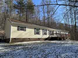 featured image of 560 Wards Branch Rd