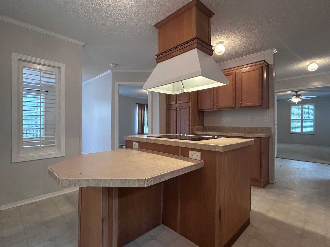 560 Wards Branch Rd - Photo 5 of 30