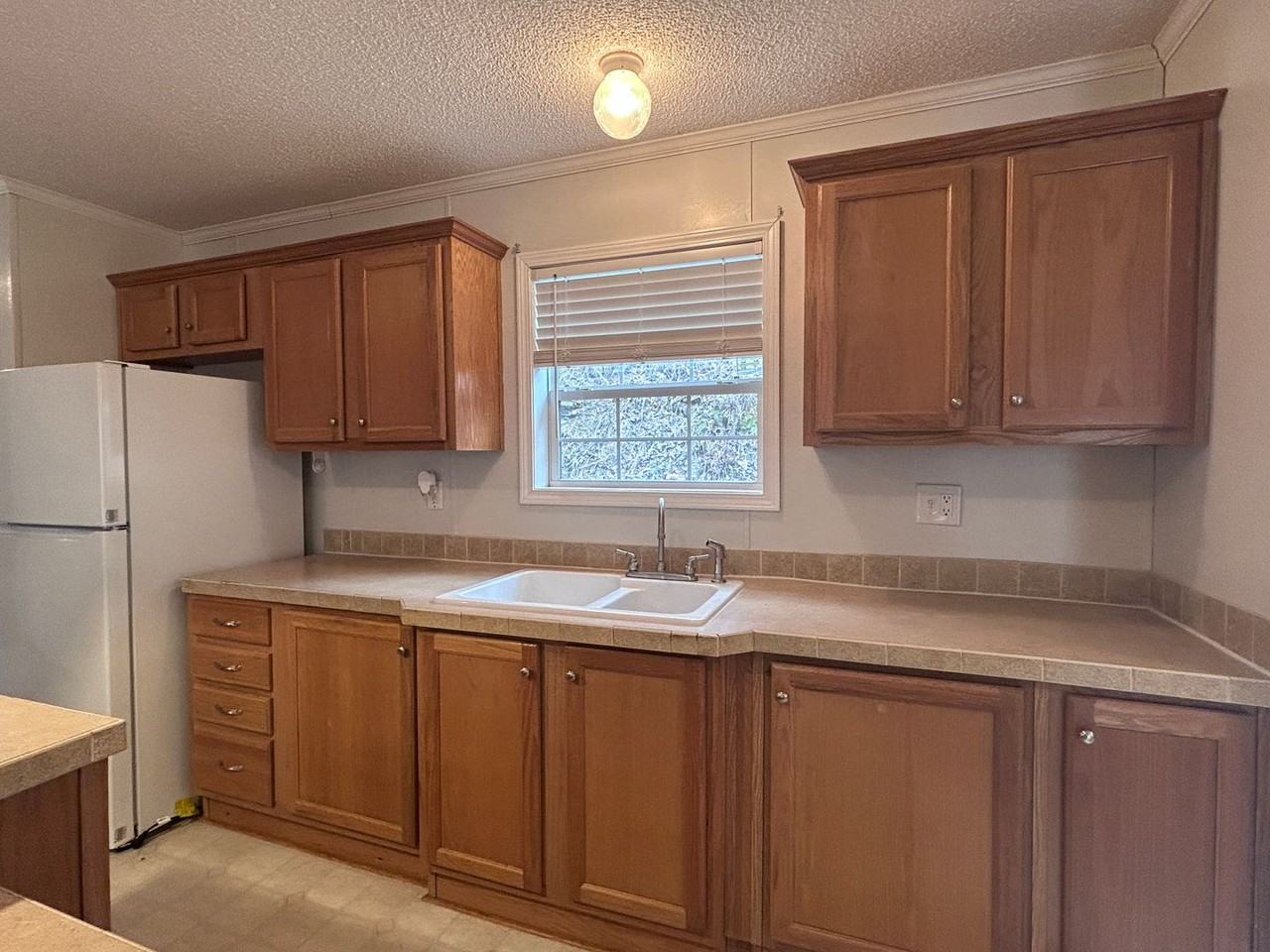 560 Wards Branch Rd - Photo 6 of 30