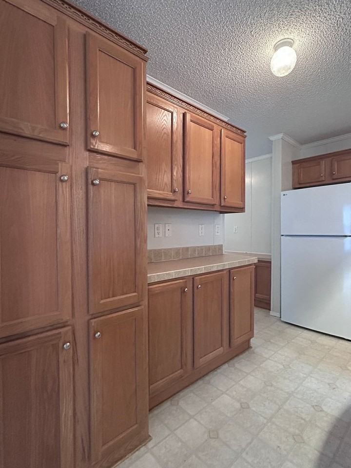 560 Wards Branch Rd - Photo 7 of 30