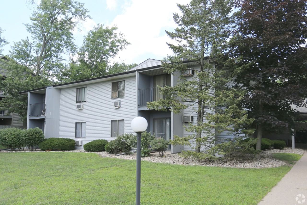 Willow Knolls Apartments - Photo 6 of 6