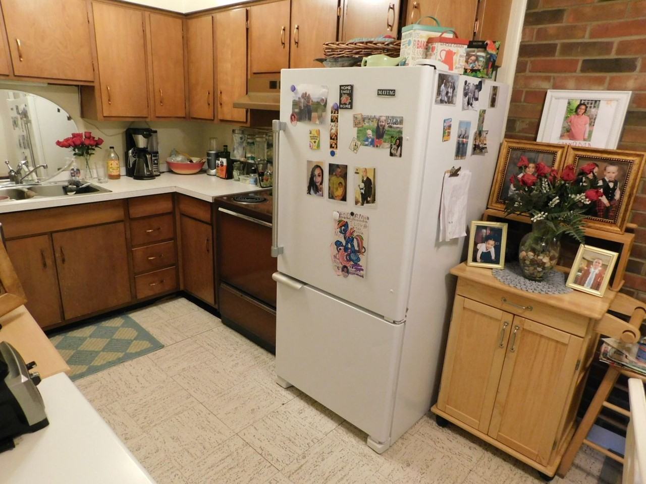 1543 W Grandview Blvd - Photo 3 of 10