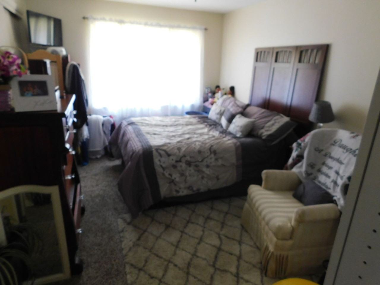 1543 W Grandview Blvd - Photo 5 of 10