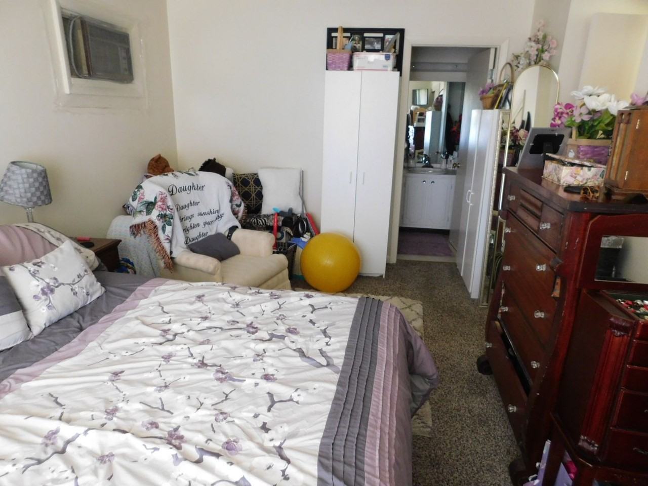 1543 W Grandview Blvd - Photo 6 of 10