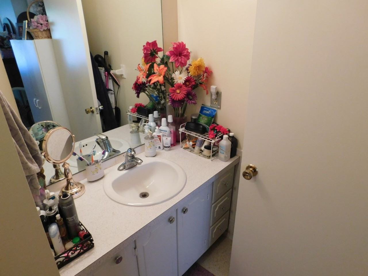 1543 W Grandview Blvd - Photo 7 of 10