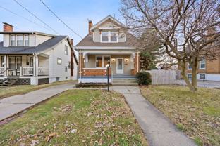3605 Woodbine Ave - Photo 1 of 1