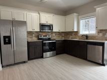 694 S Saturn Ave - Photo 1 of 1