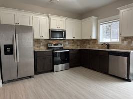 featured image of 694 S Saturn Ave