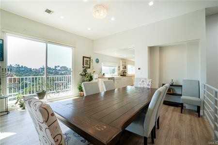 5035 Escobedo Drive #1 - Photo 7 of 51