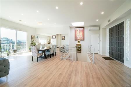 5035 Escobedo Drive #1 - Photo 6 of 51