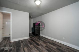 Starview Apartments - Photo 1 of 1