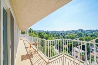 5035 Escobedo Drive #1 - Photo 1 of 1