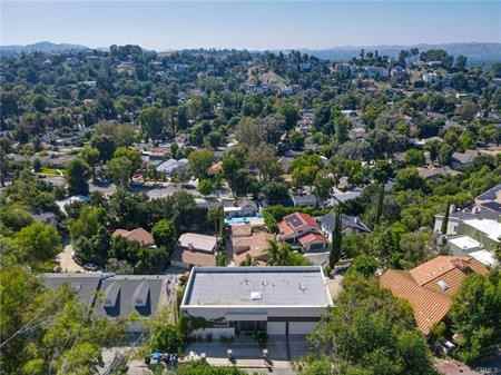 5035 Escobedo Drive #1 - Photo 5 of 51