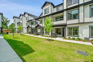 8530 W. 52nd Ave - Photo 1 of 1