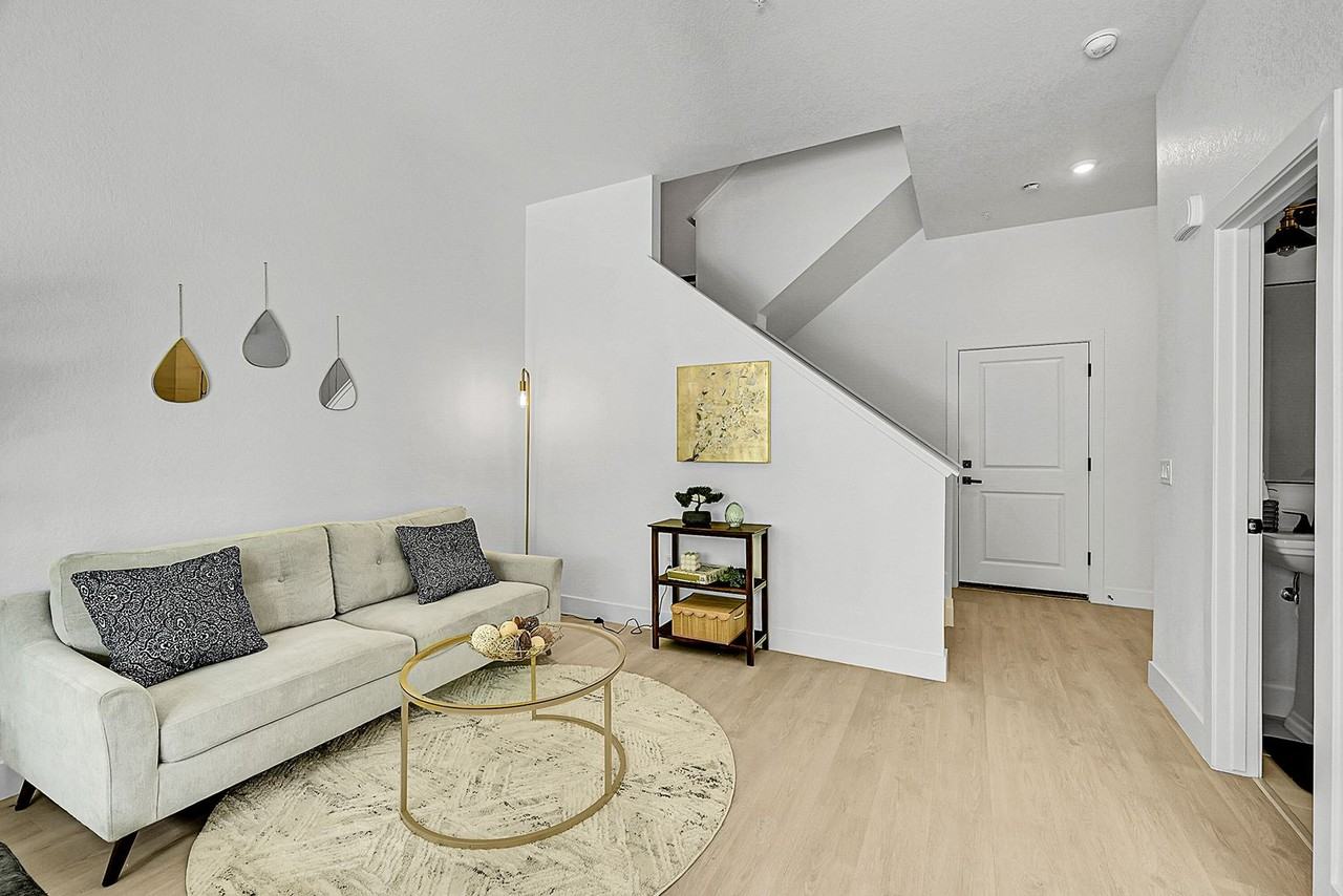 8530 W. 52nd Ave - Photo 3 of 36