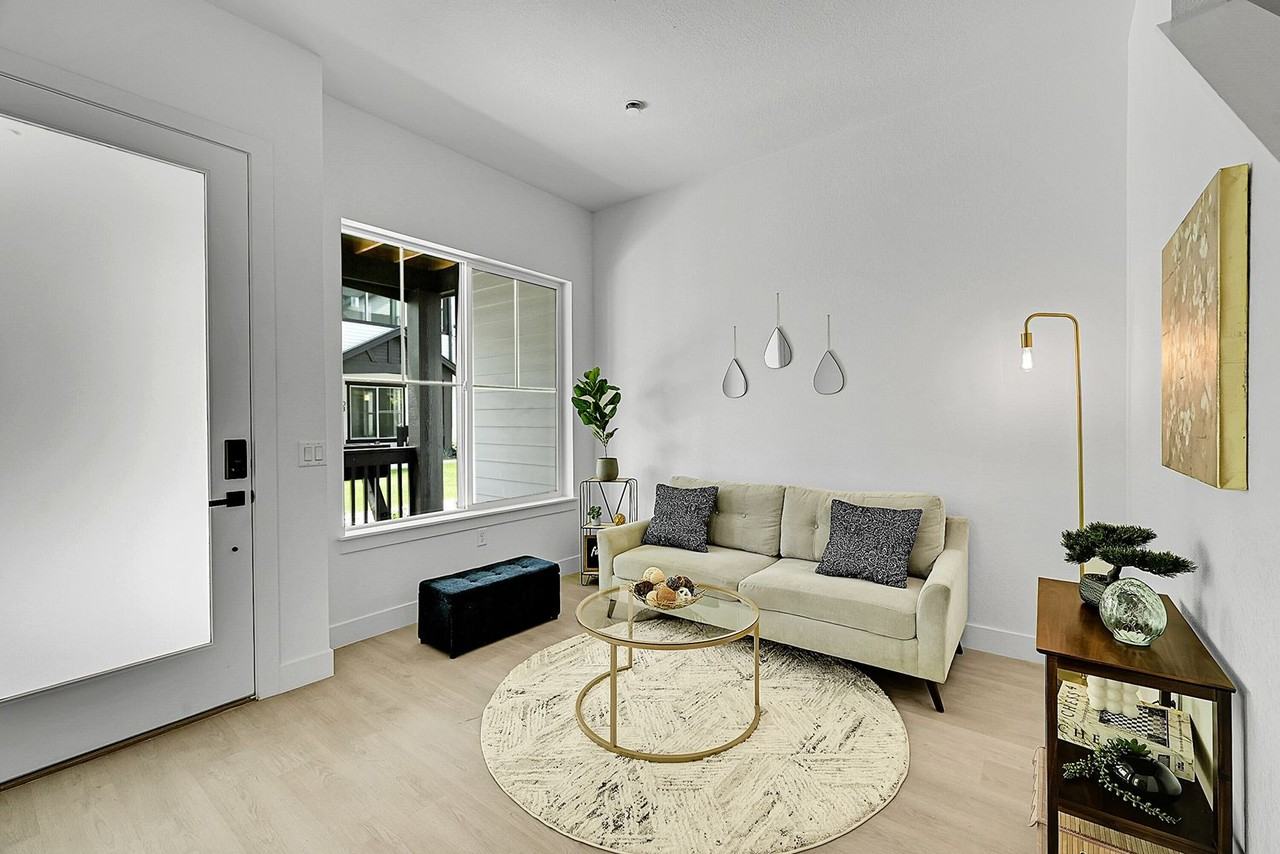 8530 W. 52nd Ave - Photo 4 of 36