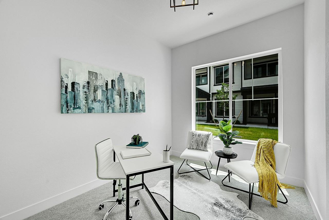 8530 W. 52nd Ave - Photo 5 of 36