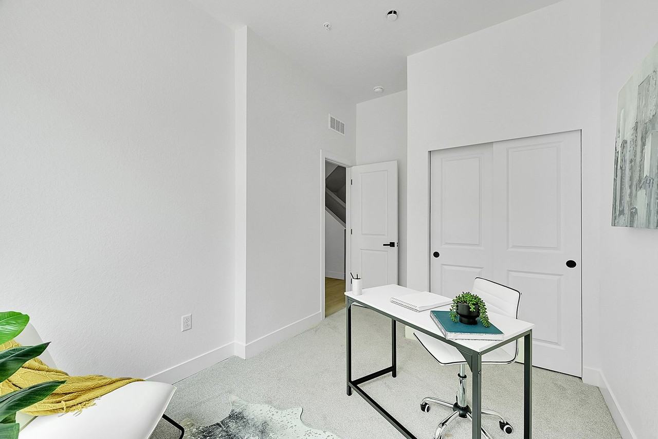 8530 W. 52nd Ave - Photo 6 of 36