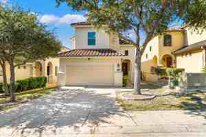 featured image of 17819 Camino Grande