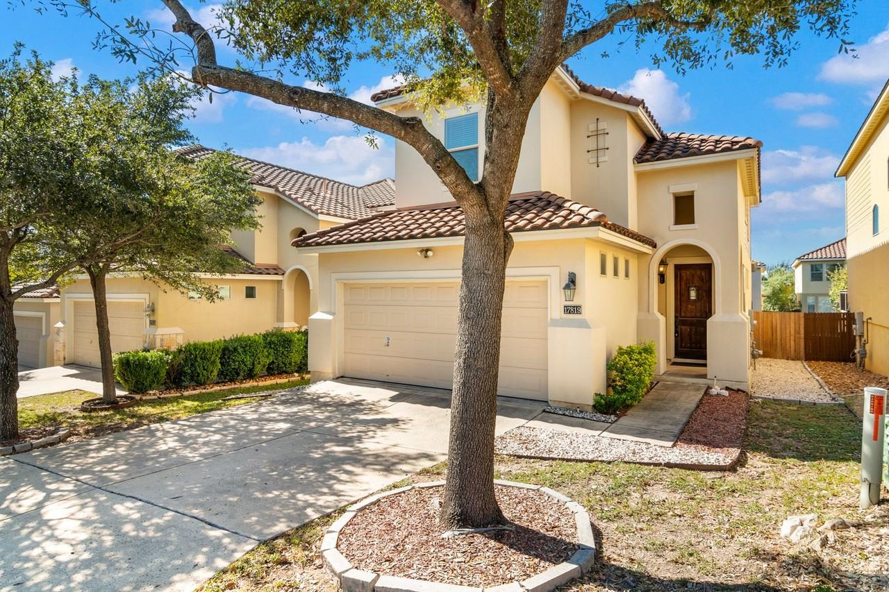 17819 Camino Grande - Photo 2 of 25