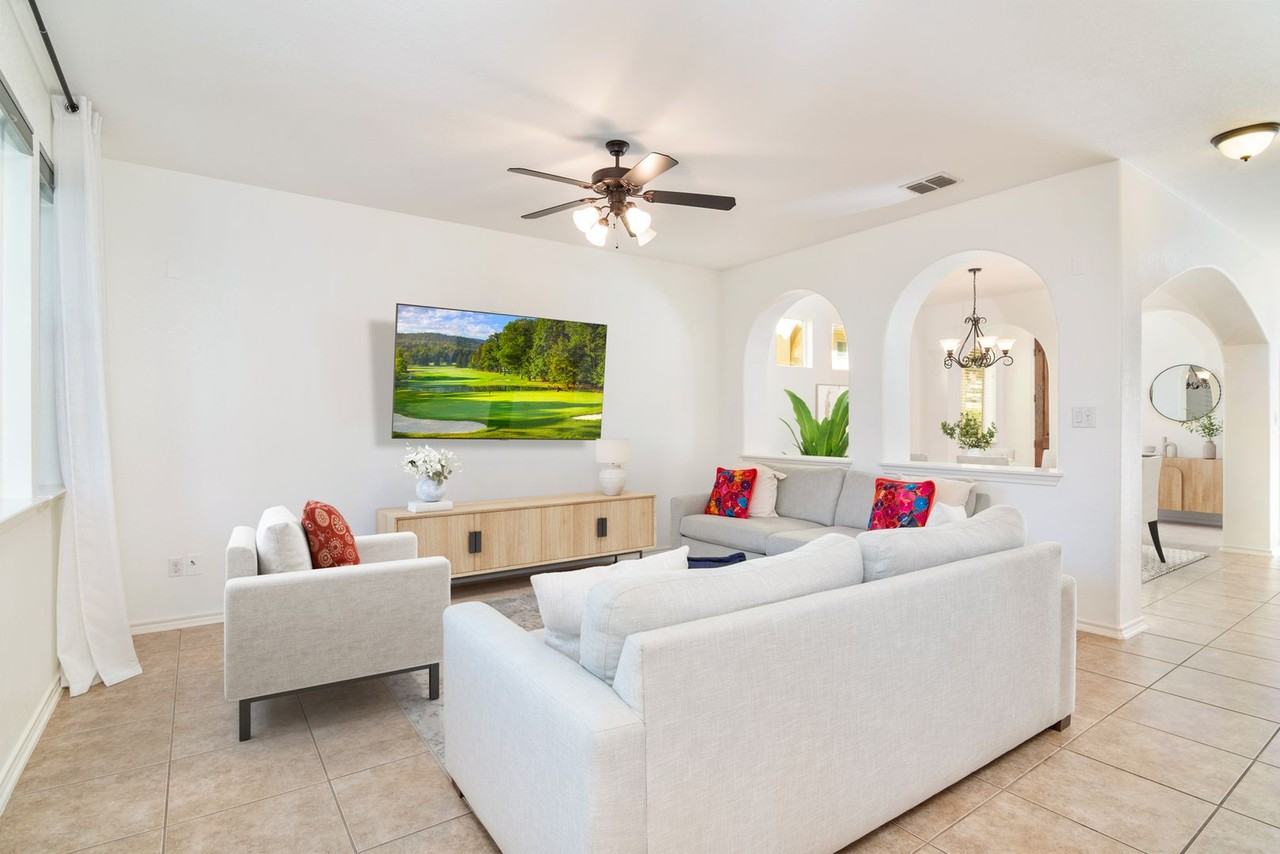 17819 Camino Grande - Photo 3 of 25