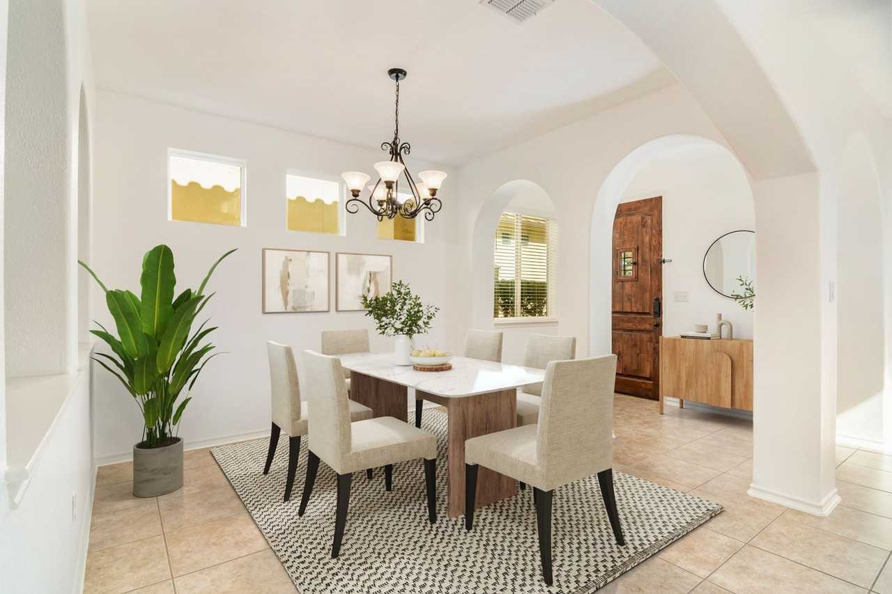 17819 Camino Grande - Photo 4 of 25