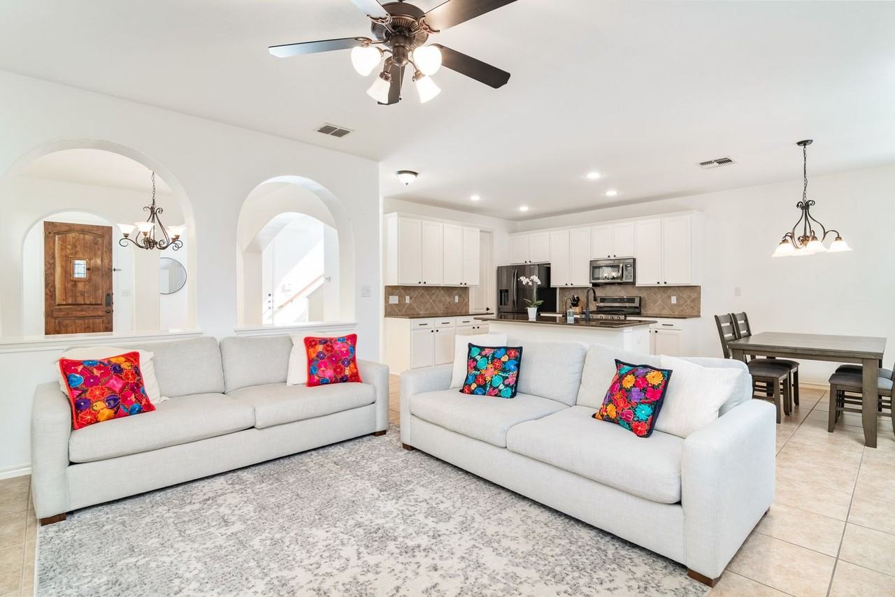 17819 Camino Grande - Photo 6 of 25