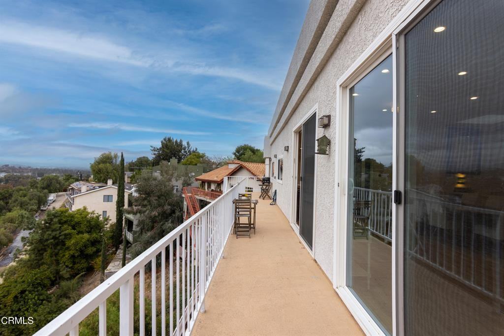 5035 Escobedo Drive #1 - Photo 4 of 51