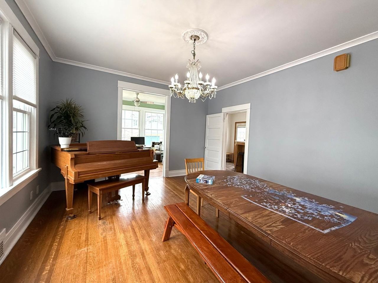 208 5th Ave - Photo 7 of 24