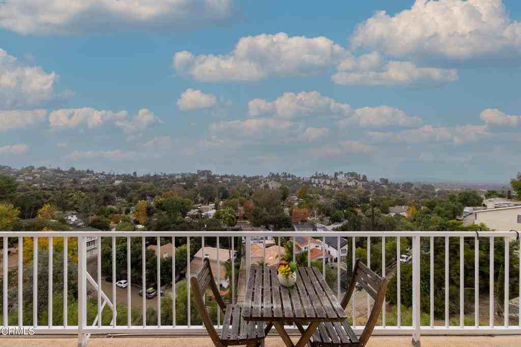 5035 Escobedo Drive #1 - Photo 2 of 51