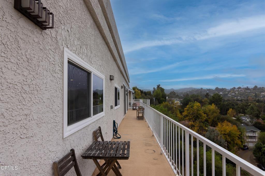 5035 Escobedo Drive #1 - Photo 3 of 51