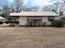 14120 Kiser Rd - Photo 1 of 1