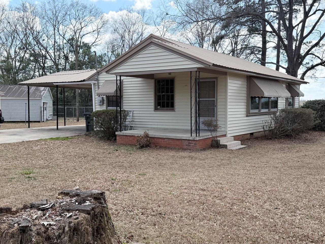 14120 Kiser Rd - Photo 2 of 15