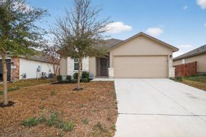 featured image of 14810 Cave Swallow