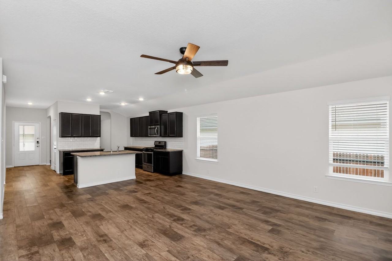 14810 Cave Swallow - Photo 4 of 16