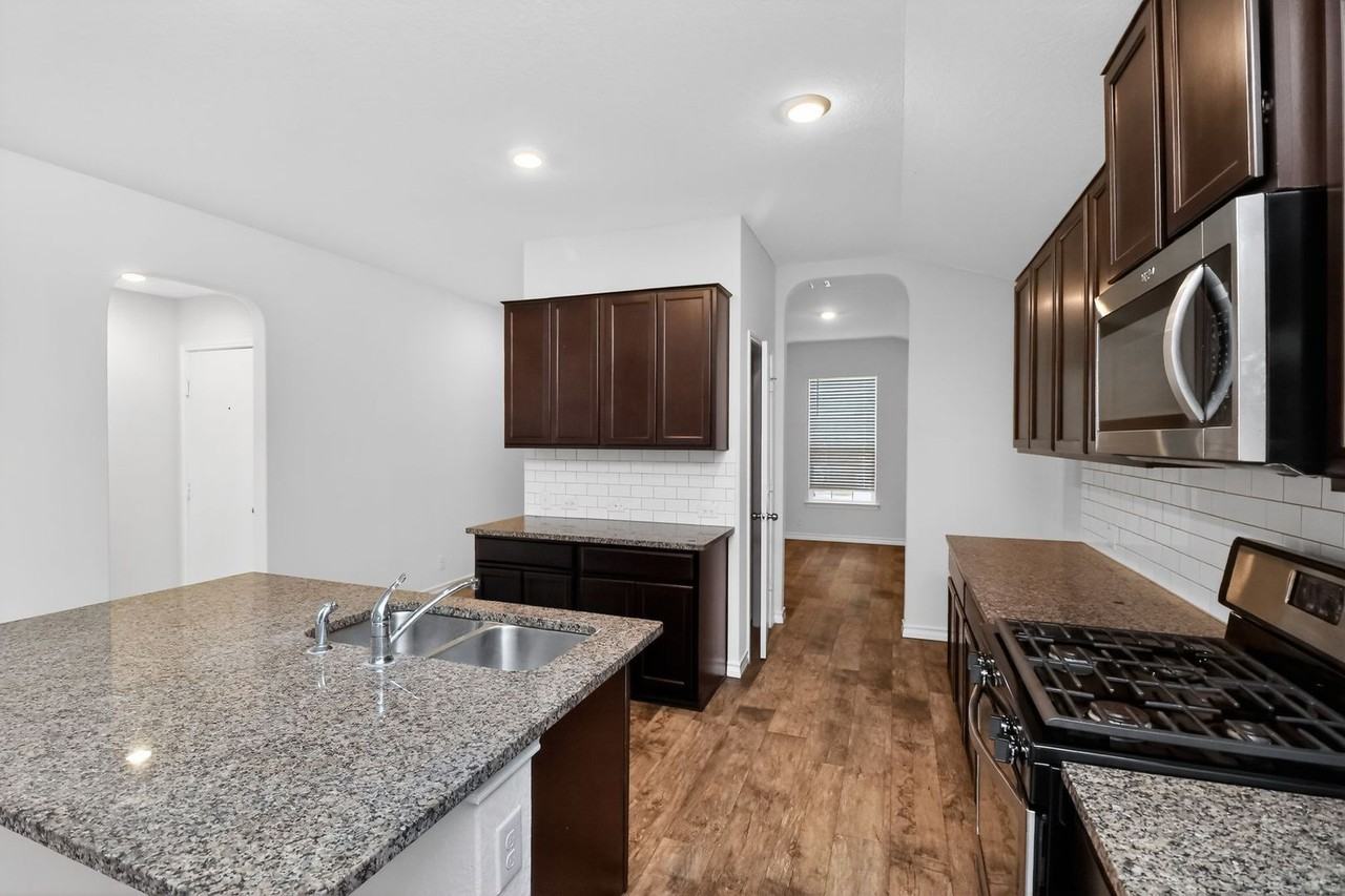 14810 Cave Swallow - Photo 6 of 16