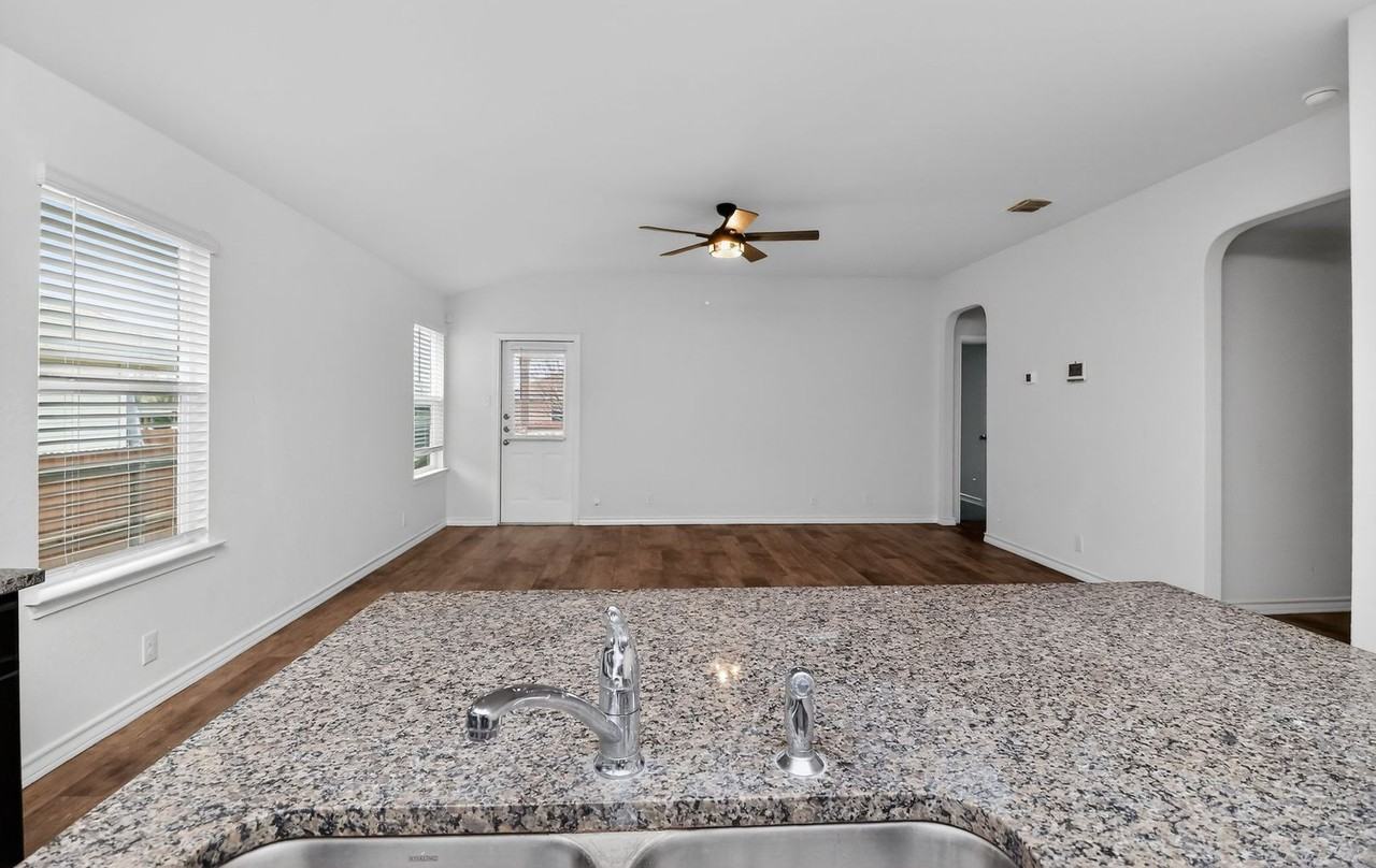 14810 Cave Swallow - Photo 7 of 16