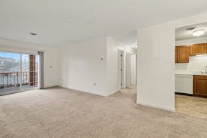 featured image of 298 Colonial Rd