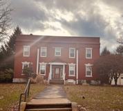 169 College Ave - Beaver - Photo 1 of 1