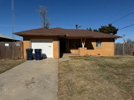 3801 Nw 51st St - Photo 1 of 1