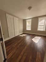 featured image of 257 E College Ave