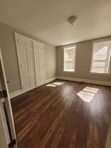 257 East College Ave - Photo 1 of 1