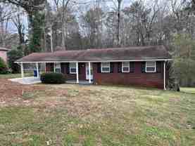 4377 Kimball Rd Sw #1 - Photo 1 of 1