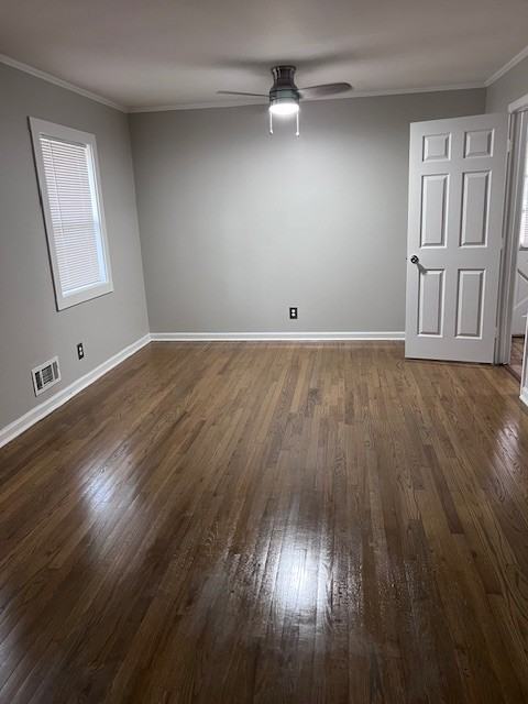 4377 Kimball Rd Sw #1 - Photo 3 of 20