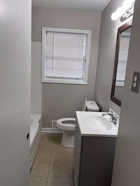 4377 Kimball Rd Sw #1 - Photo 5 of 20